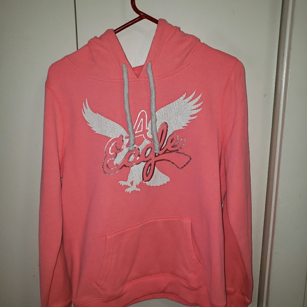 American Eagle Hoodie